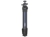 Ulanzi Ombra II Travel Tripod Black Ulanzi Ombra II Travel Tripod Black